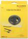 HUB USB Delock 4x USB-A 3.0 (62868) 1