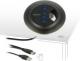 HUB USB Delock 4x USB-A 3.0 (62868) 2