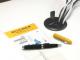 HUB USB Delock 4x USB-A 3.0 (62868) 4