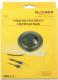 HUB USB Delock 1x SD 1x microSD  + 3x USB-A 3.0 (62869) 1