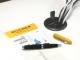 HUB USB Delock 1x SD 1x microSD  + 3x USB-A 3.0 (62869) 4