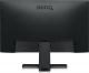 Monitor BenQ GL2580HM (9H.LGGLB.QBE) 2