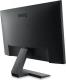 Monitor BenQ GL2580HM (9H.LGGLB.QBE) 6