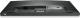 Monitor BenQ GL2580HM (9H.LGGLB.QBE) 7