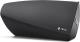 Kolumna Denon HEOS 3 HS2 Black 1