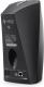 Kolumna Denon HEOS 3 HS2 Black 2