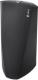 Kolumna Denon HEOS 3 HS2 Black 3