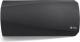 Kolumna Denon HEOS 3 HS2 Black 4
