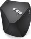 Kolumna Denon HEOS 3 HS2 Black 5