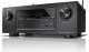 Denon AVR-X3300W czarny 2