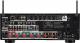 Denon AVR-X3300W czarny 4