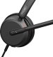 Słuchawki Epos Impact 460 UC  (1001251) 10