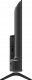 Telewizor Lin Telewizor TV 32" LIN 32LHD1810 Slim HD Ready DVB-T2 2