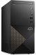 Komputer Dell Vostro 3030 MT Win11Pro i5-12400/8GB/1TB SSD/Intel UHD 730/WLAN + BT/Kb/Mouse/3YPS 1