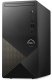 Komputer Dell Vostro 3030 MT Win11Pro i5-12400/8GB/1TB SSD/Intel UHD 730/WLAN + BT/Kb/Mouse/3YPS 2