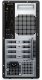 Komputer Dell Vostro 3030 MT Win11Pro i5-12400/8GB/1TB SSD/Intel UHD 730/WLAN + BT/Kb/Mouse/3YPS 3