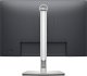 Monitor Dell P2425E (210-BMJF/5Y) 5