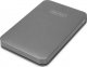 Kieszeń Digitus SSD/HDD 2.5" - USB 3.0 (DA-71114) 1