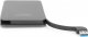 Kieszeń Digitus SSD/HDD 2.5" - USB 3.0 (DA-71114) 2