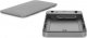 Kieszeń Digitus SSD/HDD 2.5" - USB 3.0 (DA-71114) 3
