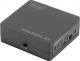 Digitus Switch Toslink 2x1 z pilotem (DS-40135) 1