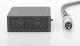 Digitus Switch Toslink 2x1 z pilotem (DS-40135) 1