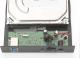 Kieszeń Digitus SSD/HDD 3.5" SATA 3 – USB 3.0 (DA-71106) 3