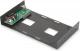 Kieszeń Digitus SSD/HDD 3.5" SATA 3 – USB 3.0 (DA-71106) 4