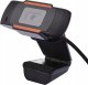 Kamera internetowa Pawonik KAMERKA INTERNETOWA USB 2.0 WEBCAM HD PC PAWONIK 2