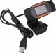 Kamera internetowa Pawonik KAMERKA INTERNETOWA USB 2.0 WEBCAM HD PC PAWONIK 4
