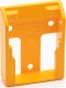 StealthMounts Uchwyty do baterii akumulatorów DeWALT XR 18V 20V zestaw 6 sztuk StealthMounts 1