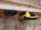 StealthMounts Uchwyty do baterii akumulatorów DeWALT XR 18V 20V zestaw 6 sztuk StealthMounts 3