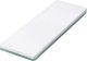 Shapton SHAPTON 50101 kamień wodny do ostrzenia gradacja 220 2