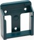StealthMounts Uchwyty do baterii akumulatorów MAKITA 18V zestaw 6 sztuk StealthMounts 1