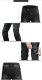 VOLERO SPODNIE VOLERO JEANS QUAD MTB CROSS MOTOR ENDURO XXXL 3