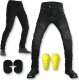 VOLERO SPODNIE VOLERO JEANS QUAD MTB CROSS MOTOR ENDURO XXL 1