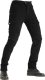 VOLERO SPODNIE VOLERO JEANS QUAD MTB CROSS MOTOR ENDURO XXL 5