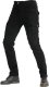 VOLERO SPODNIE VOLERO JEANS QUAD MTB CROSS MOTOR ENDURO XXL 7