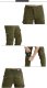 VOLERO SPODNIE VOLERO JEANS QUAD MTB CROSS MOTOR ENDURO XL 3