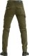 VOLERO SPODNIE VOLERO JEANS QUAD MTB CROSS MOTOR ENDURO XL 5