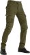 VOLERO SPODNIE VOLERO JEANS QUAD MTB CROSS MOTOR ENDURO XL 6