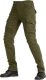 VOLERO SPODNIE VOLERO JEANS QUAD MTB CROSS MOTOR ENDURO XL 7