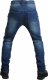 VOLERO SPODNIE VOLERO JEANS QUAD MTB CROSS MOTOR ENDURO XXL 4