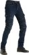 VOLERO SPODNIE VOLERO JEANS QUAD MTB CROSS MOTOR ENDURO XXL 5