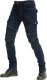 VOLERO SPODNIE VOLERO JEANS QUAD MTB CROSS MOTOR ENDURO XXL 6
