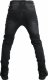 VOLERO SPODNIE VOLERO JEANS QUAD MTB CROSS MOTOR ENDURO XS 5