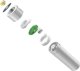 Bestone Akumulator bateria AAA 1000 mWh 10440 LR0 R03 micro U16 Wpisz 286 + kabel zasilający 7