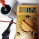 Bestone 1x akumulator bateria R14 1.5V 3500mWh USB C AM2 EN93 UM2 + kabel 1