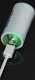 Bestone 1x akumulator bateria R14 1.5V 3500mWh USB C AM2 EN93 UM2 + kabel 4