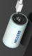 Bestone 1x akumulator bateria R14 1.5V 3500mWh USB C AM2 EN93 UM2 + kabel 5